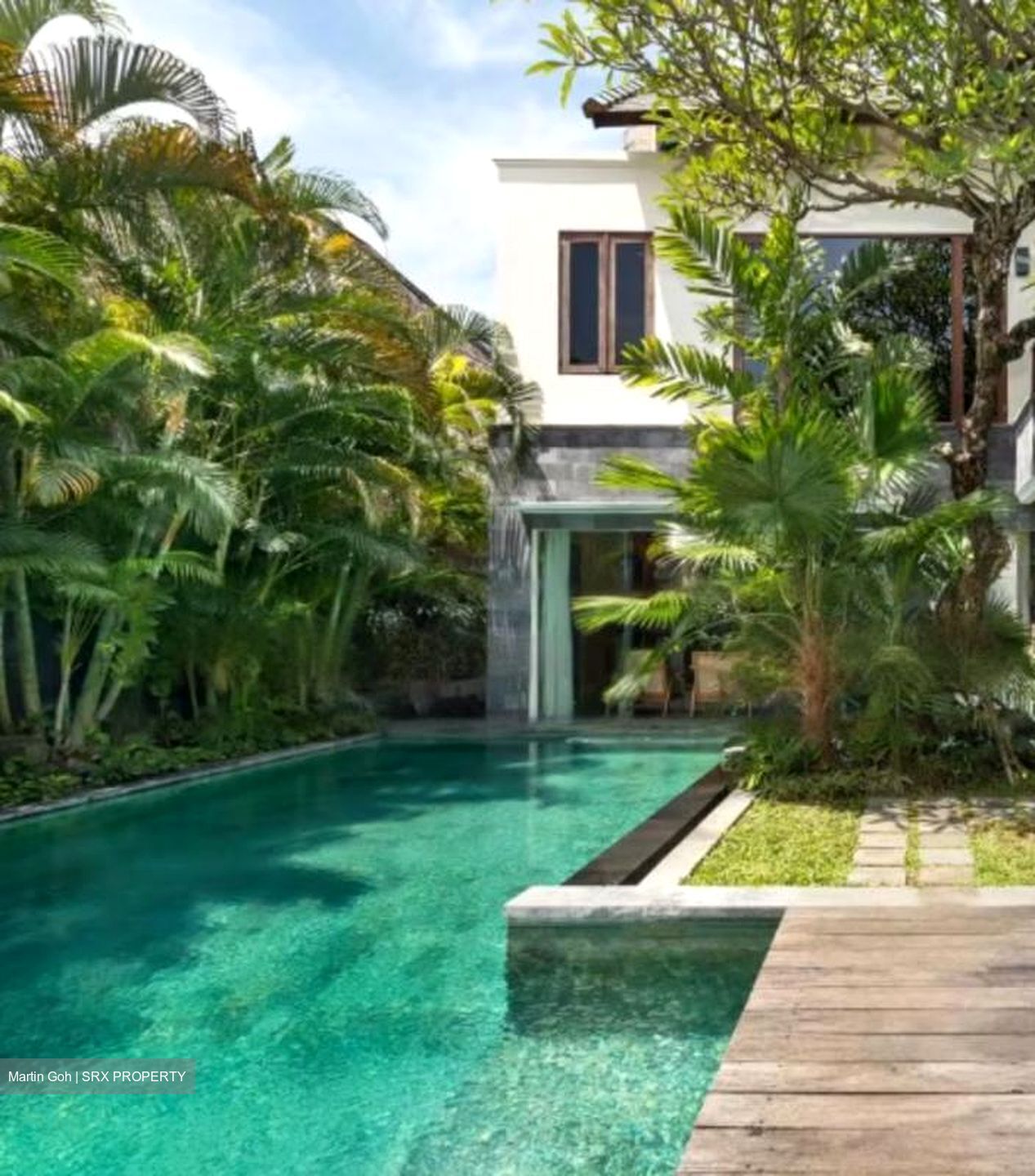 Orchid Village (D11), Detached #445665871